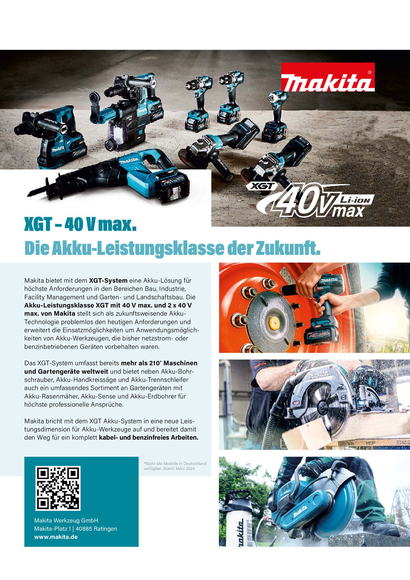 Verlagsanstalt Handwerk GmbH