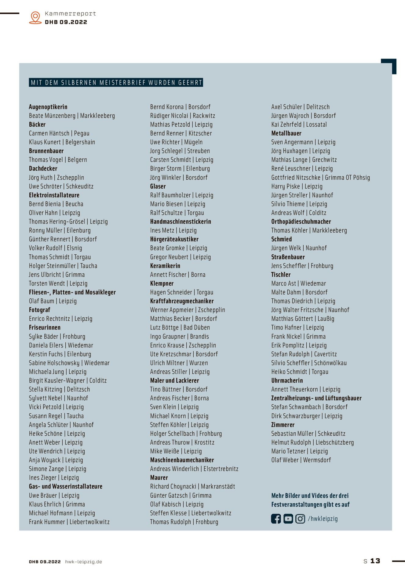 Verlagsanstalt Handwerk GmbH