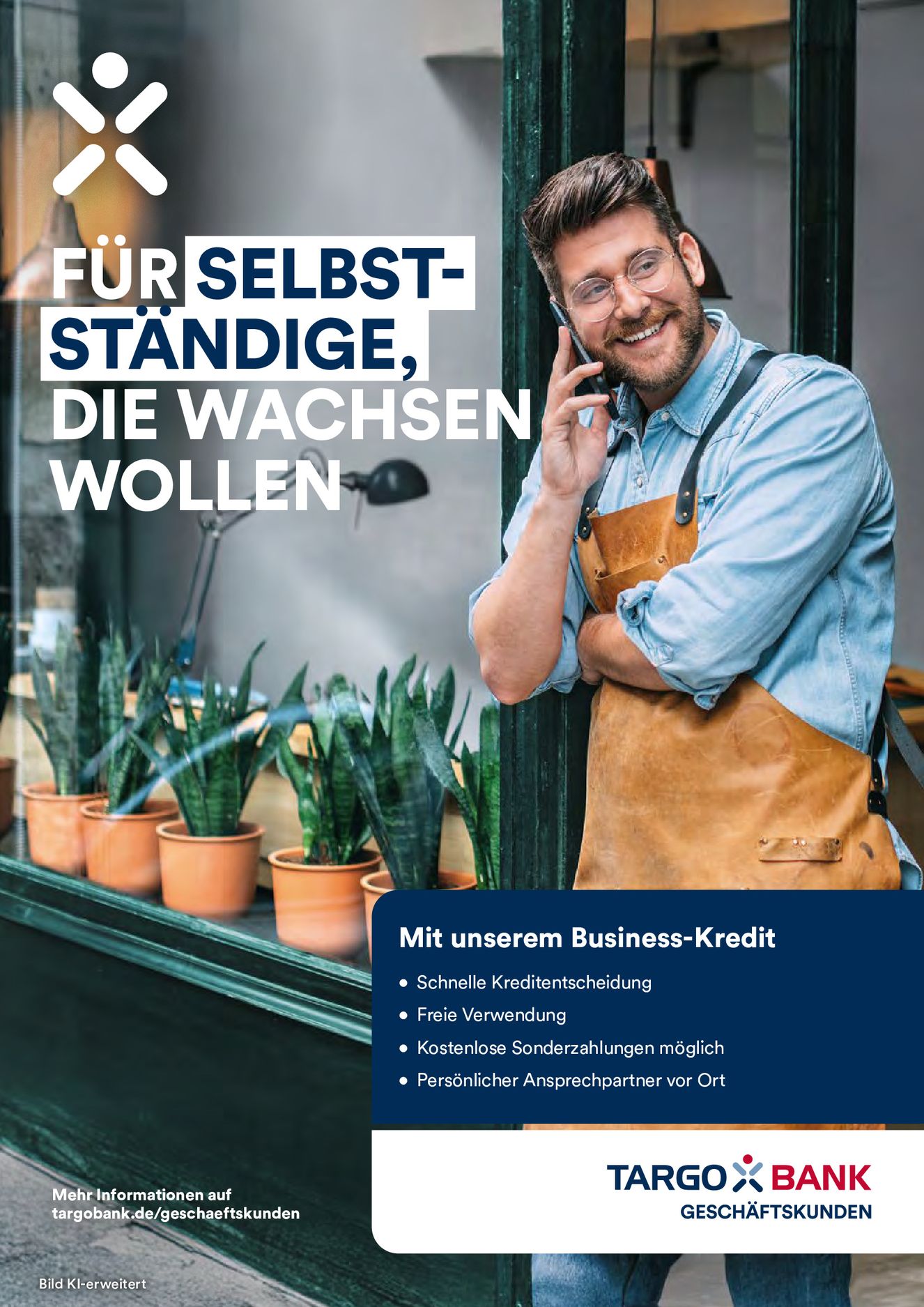 Verlagsanstalt Handwerk GmbH