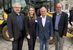 Foto: © Gewerbeverein Sulzbach