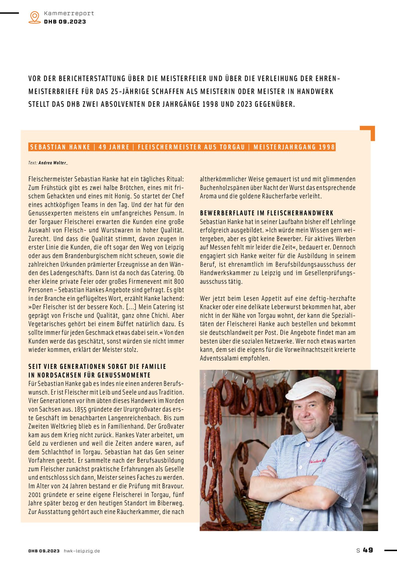 Verlagsanstalt Handwerk GmbH