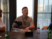 Miss & Mister Handwerk 2026 - Das Finale