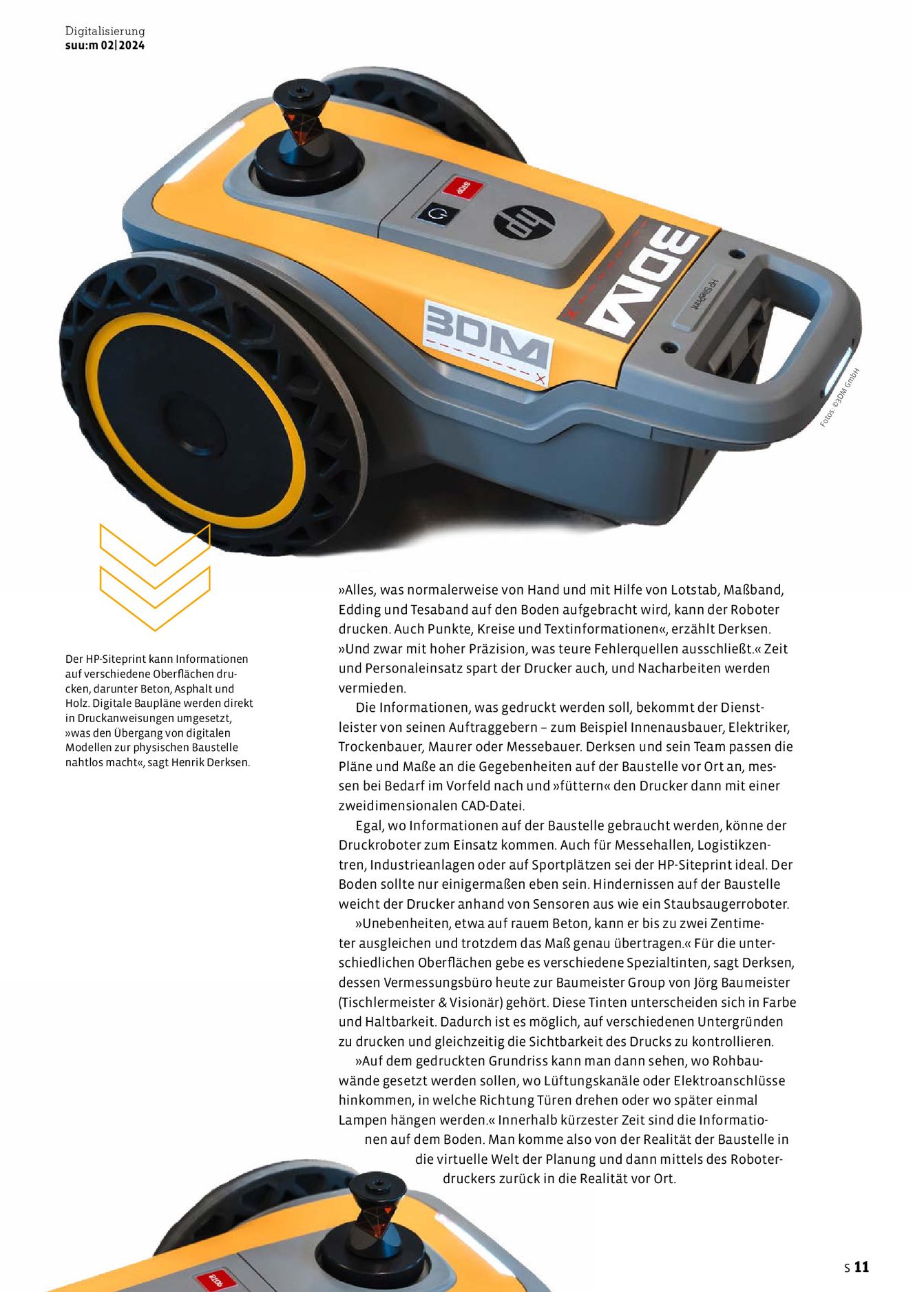 Verlagsanstalt Handwerk GmbH