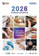 Die weiblichen Kalenderstars