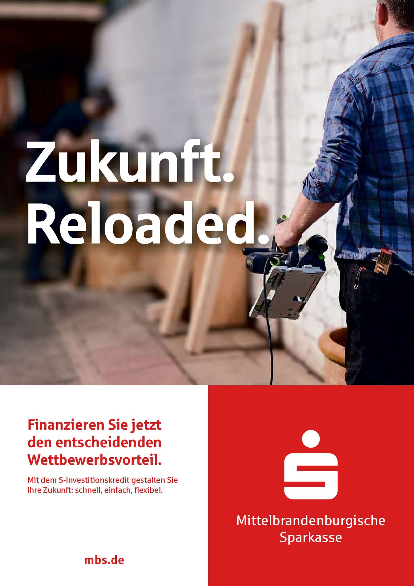 Verlagsanstalt Handwerk GmbH