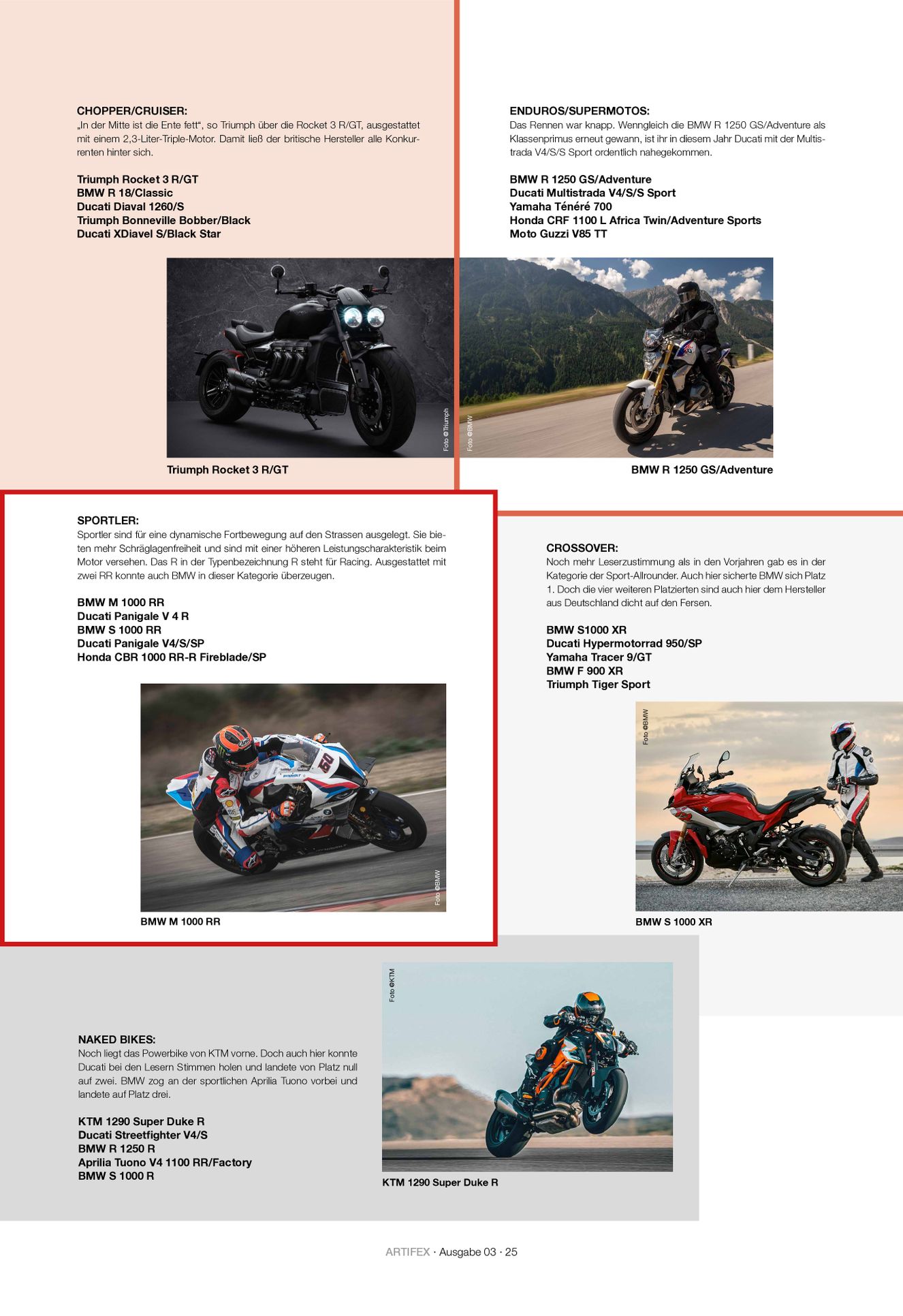 Verlagsanstalt Handwerk GmbH