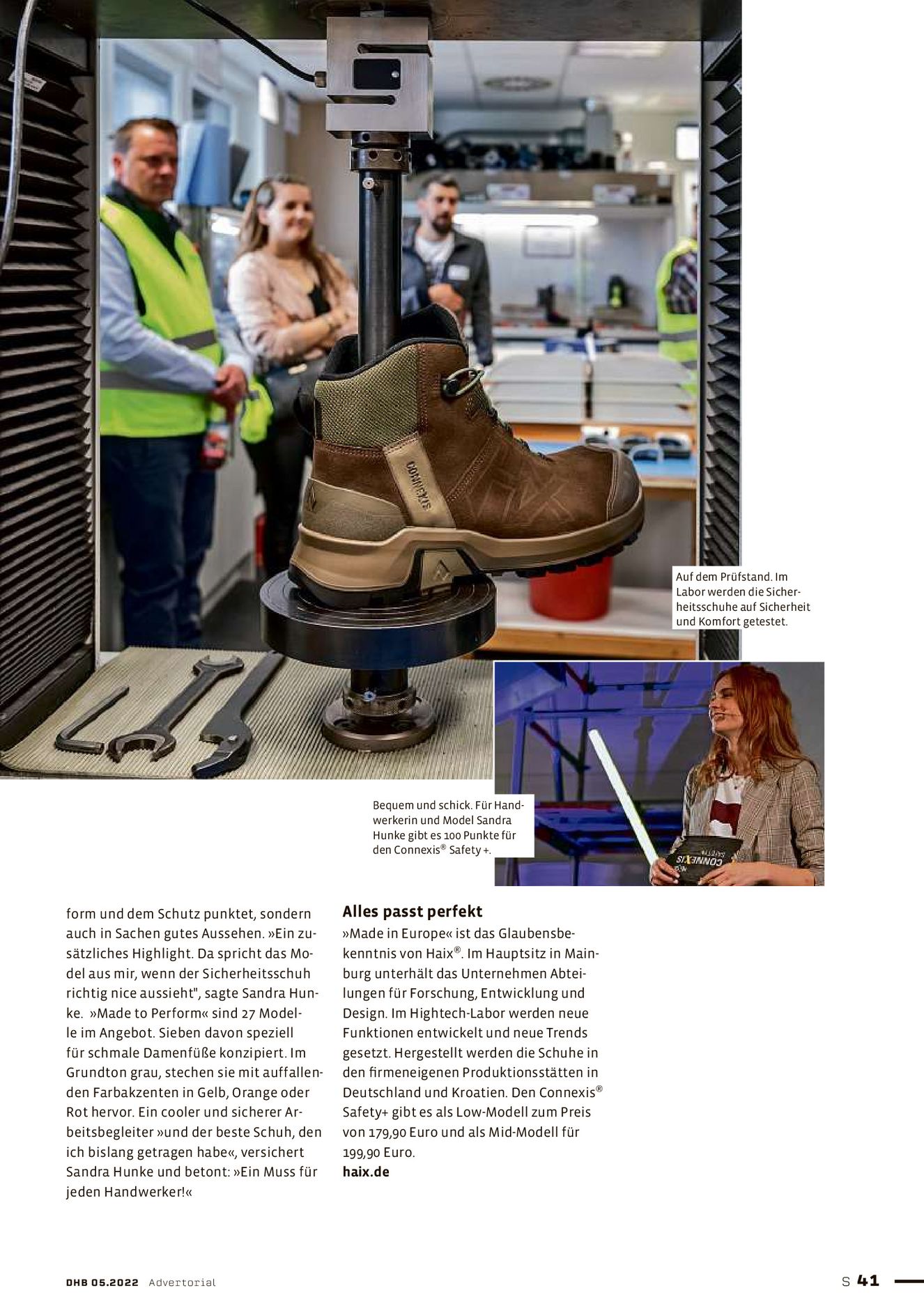 Verlagsanstalt Handwerk GmbH