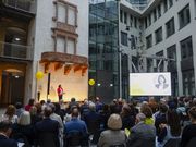 Staatspreis Kunsthandwerk Rheinland-Pfalz