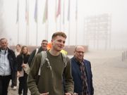 Miss & Mister Handwerk 2026 - Das Finale