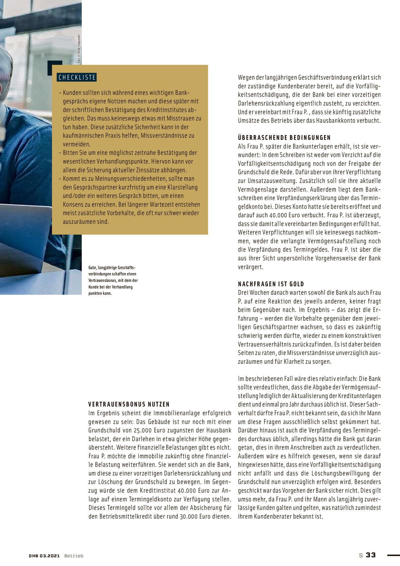 Verlagsanstalt Handwerk GmbH