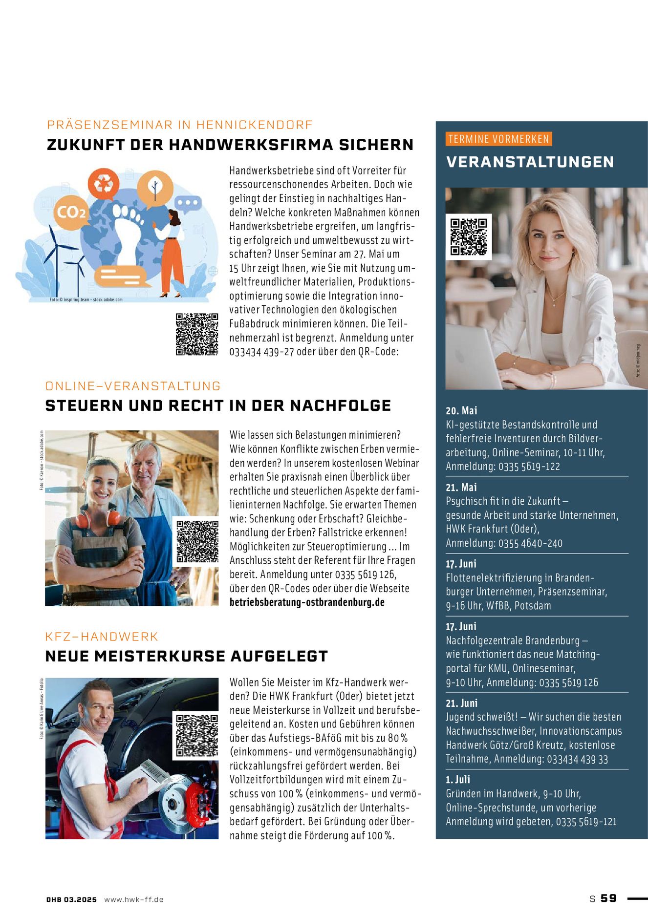 Verlagsanstalt Handwerk GmbH