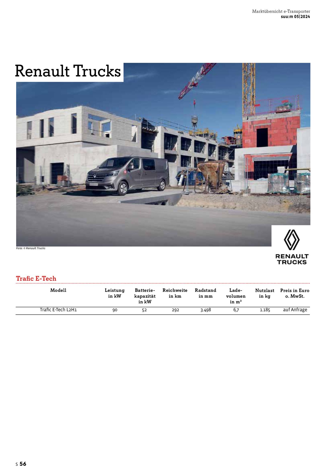 Verlagsanstalt Handwerk GmbH