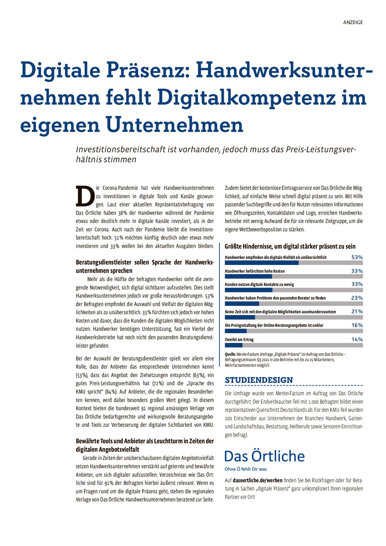 Verlagsanstalt Handwerk GmbH
