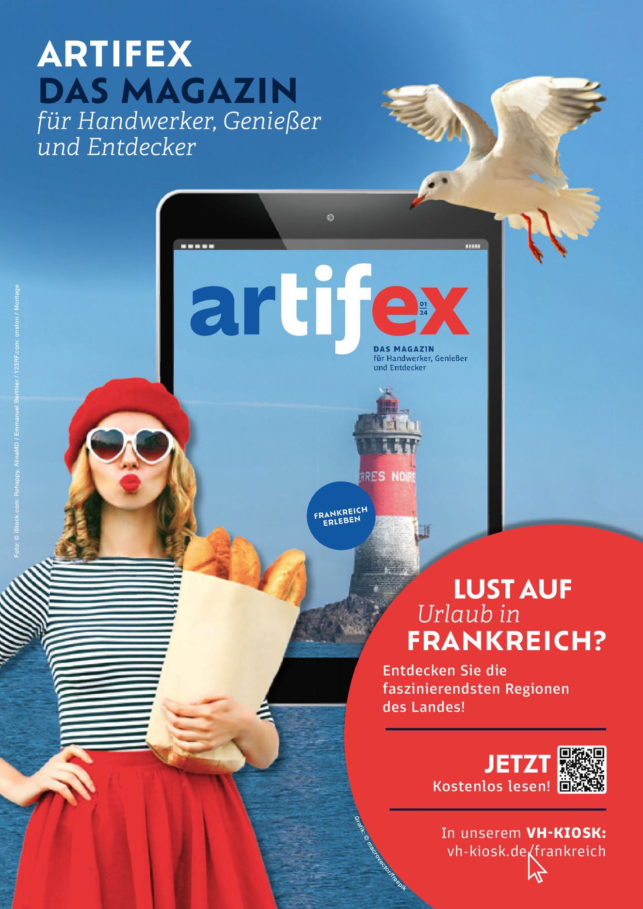 Verlagsanstalt Handwerk GmbH