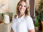 Der Countdown läuft!