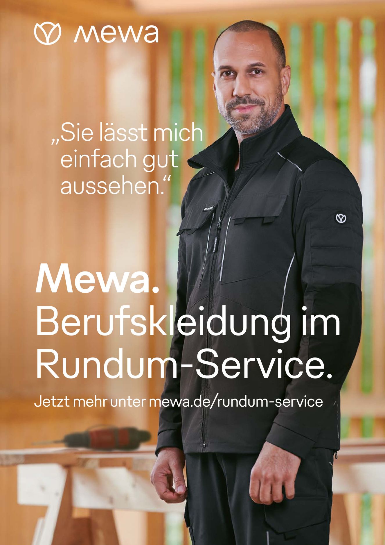 Verlagsanstalt Handwerk GmbH