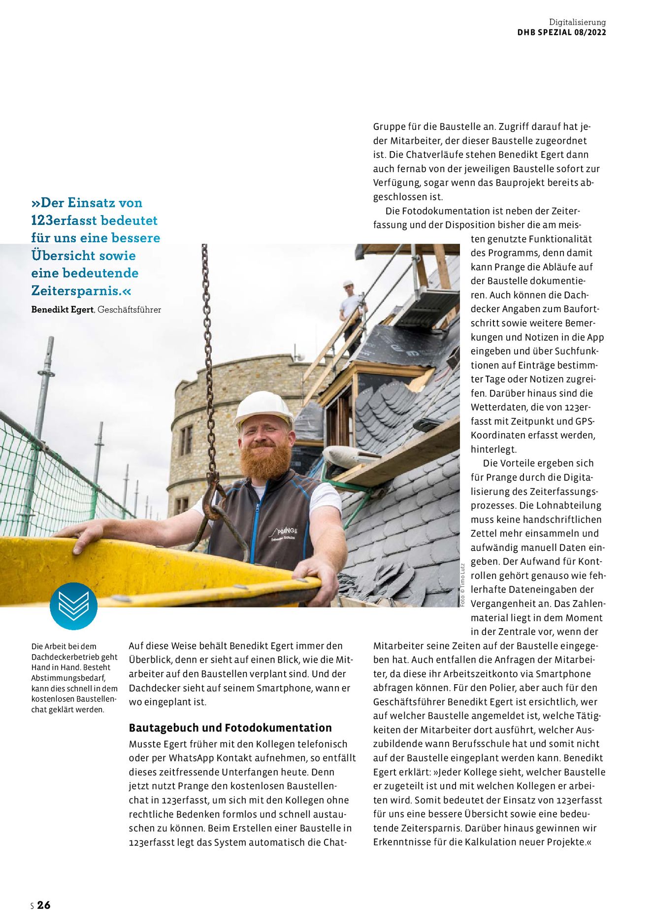 Verlagsanstalt Handwerk GmbH