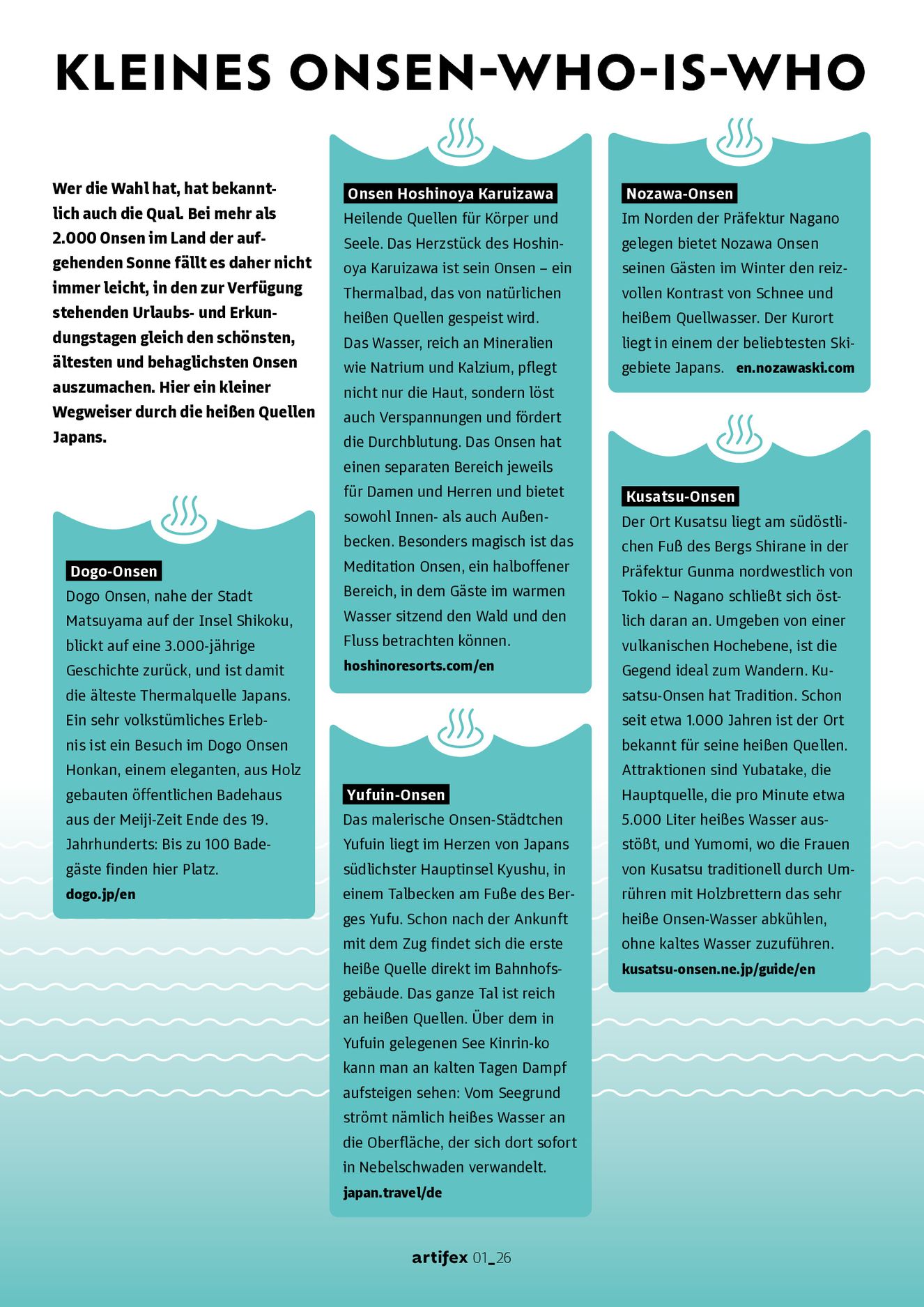 Verlagsanstalt Handwerk GmbH