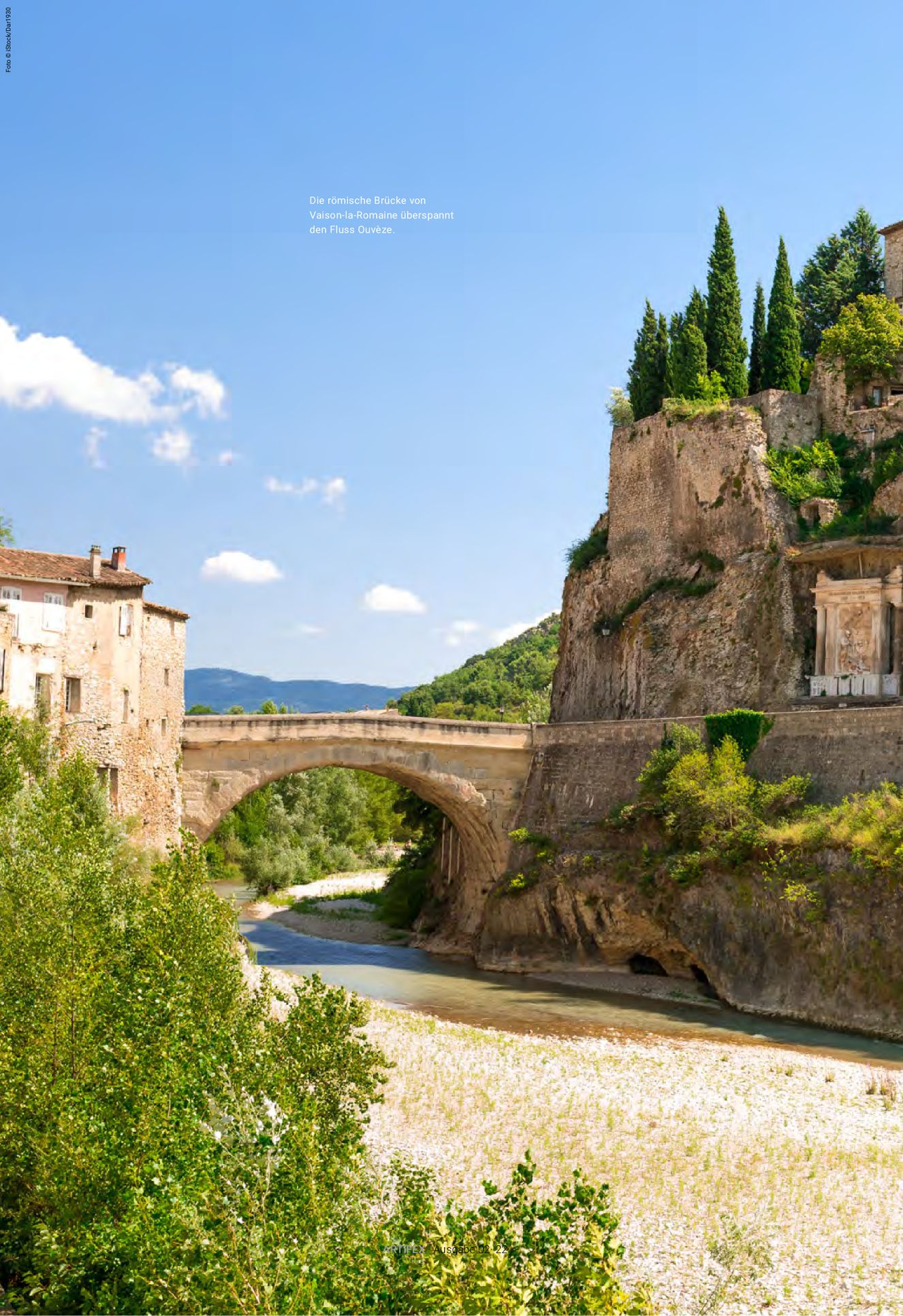 Verlagsanstalt Handwerk GmbH