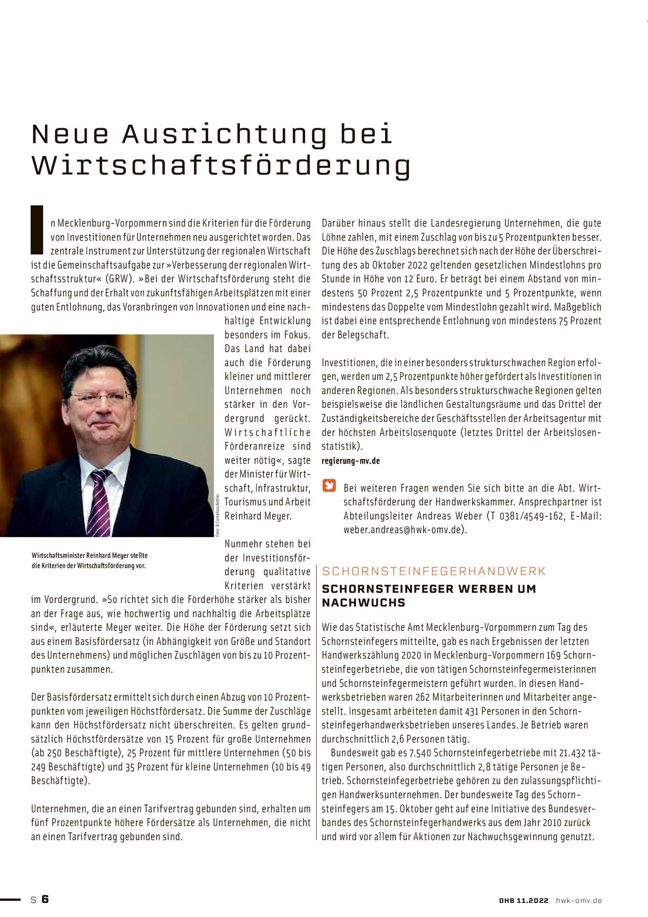 Verlagsanstalt Handwerk GmbH