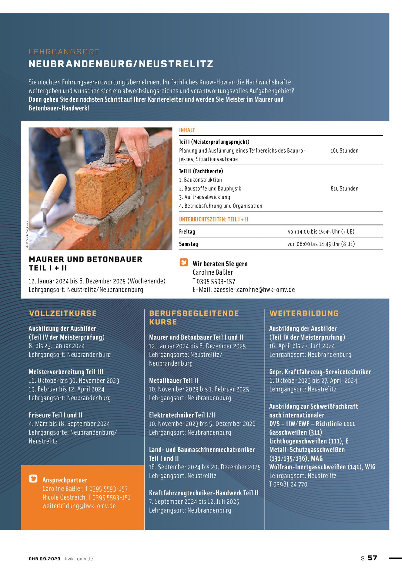 Verlagsanstalt Handwerk GmbH