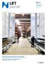 LIFTjournal 01.2023