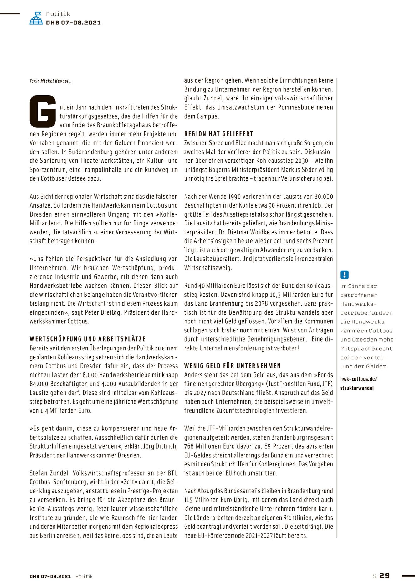 Verlagsanstalt Handwerk GmbH