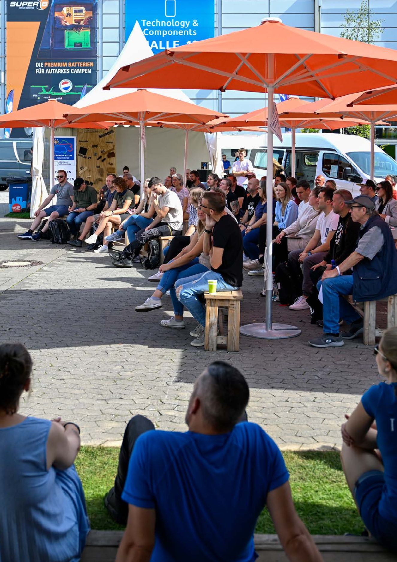 Verlagsanstalt Handwerk GmbH