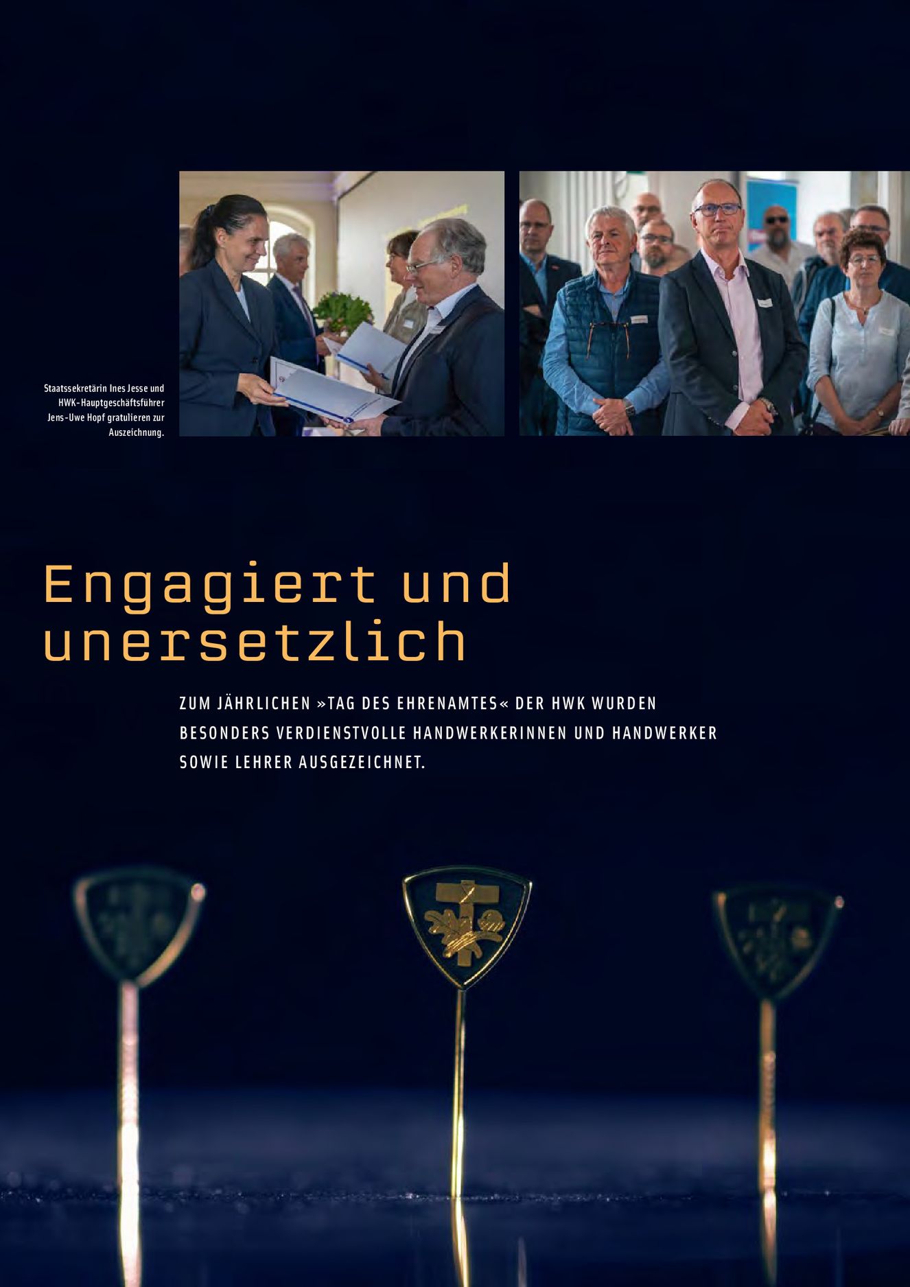 Verlagsanstalt Handwerk GmbH