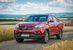 Foto: © Ssangyong/Joppen