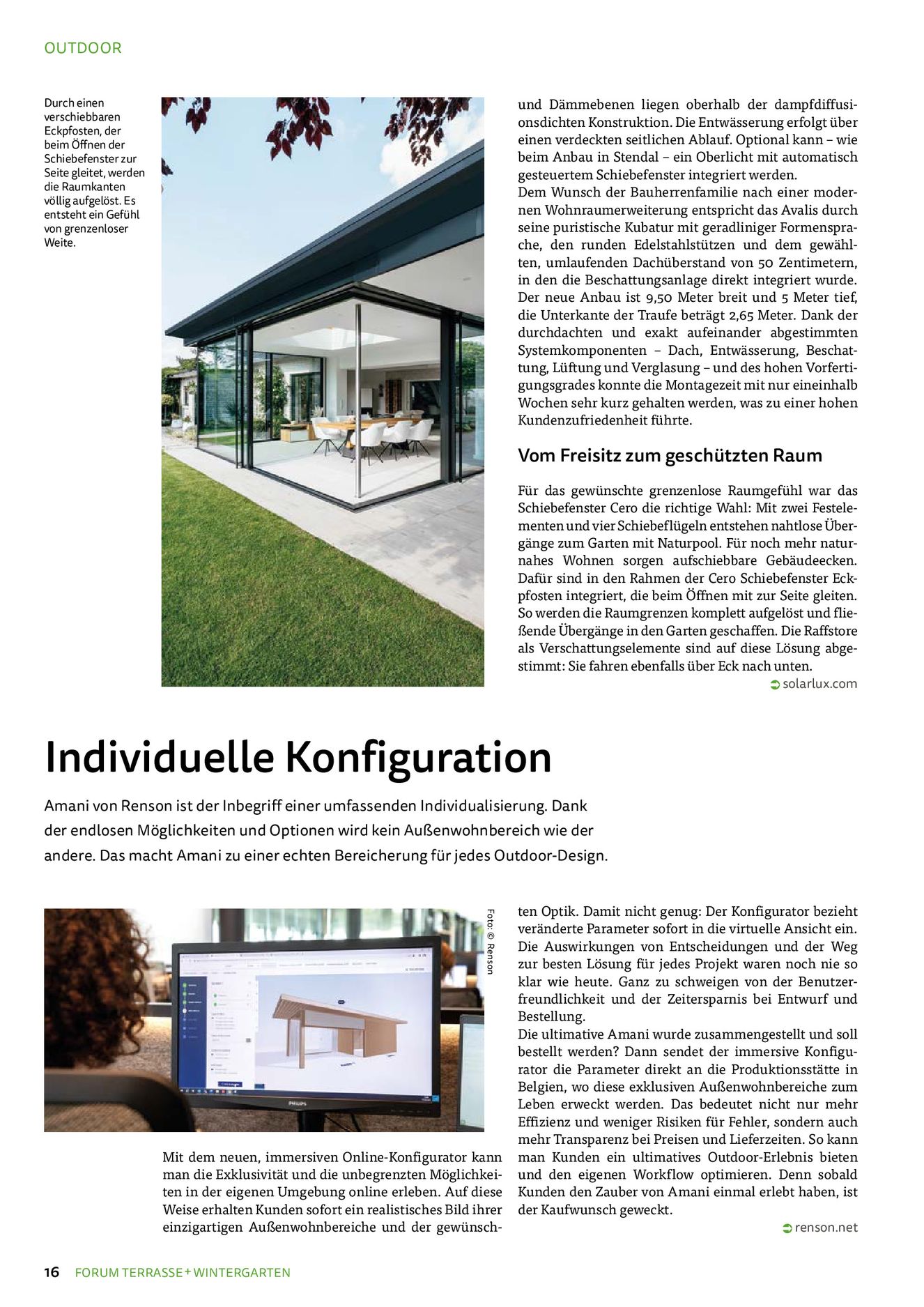 Verlagsanstalt Handwerk GmbH