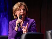 "Jahresempfang der Wirtschaft" mit Bundeswirtschaftsminister Dr. Robert Habeck in Mainz