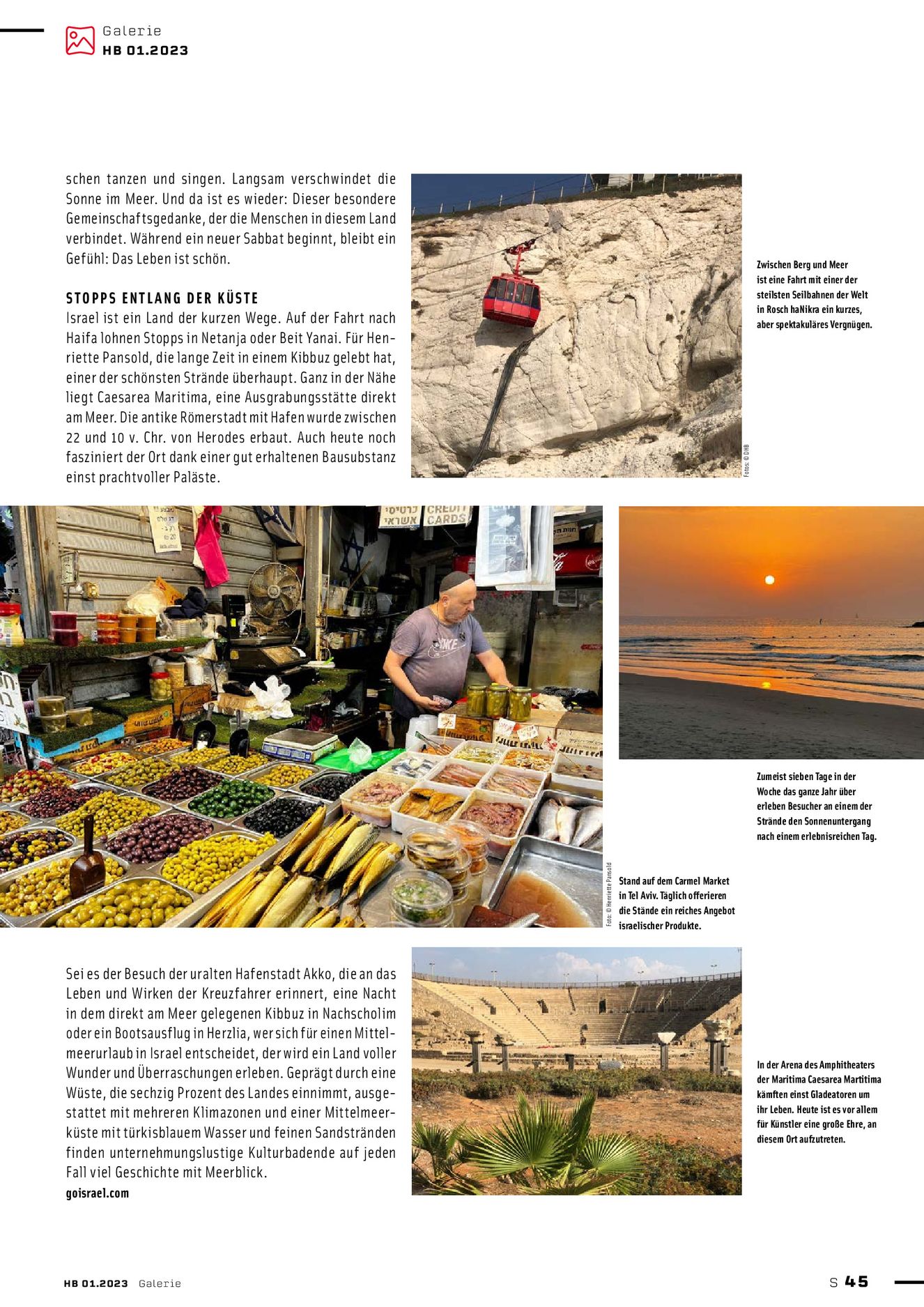 Verlagsanstalt Handwerk GmbH