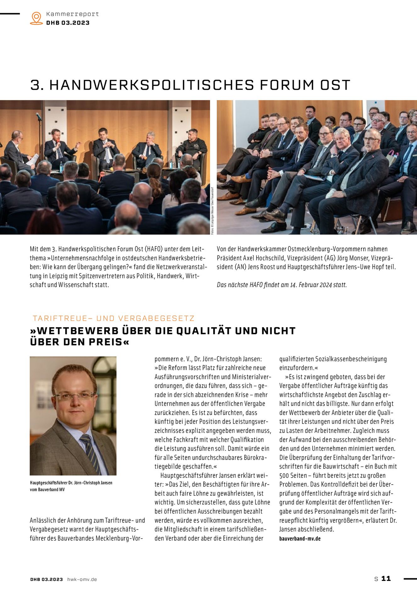 Verlagsanstalt Handwerk GmbH