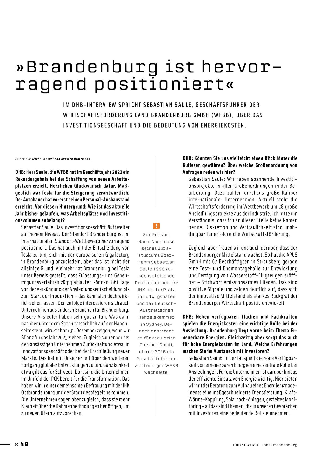 Verlagsanstalt Handwerk GmbH