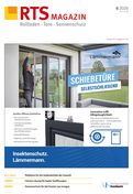 RTS Magazin Digital