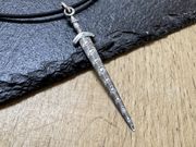 Mokume-Saar: Einzigartige Kreationen aus der Goldschmiede