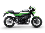 NEUHEITEN 2021: DIE GEWINNER IM EINZELNEN