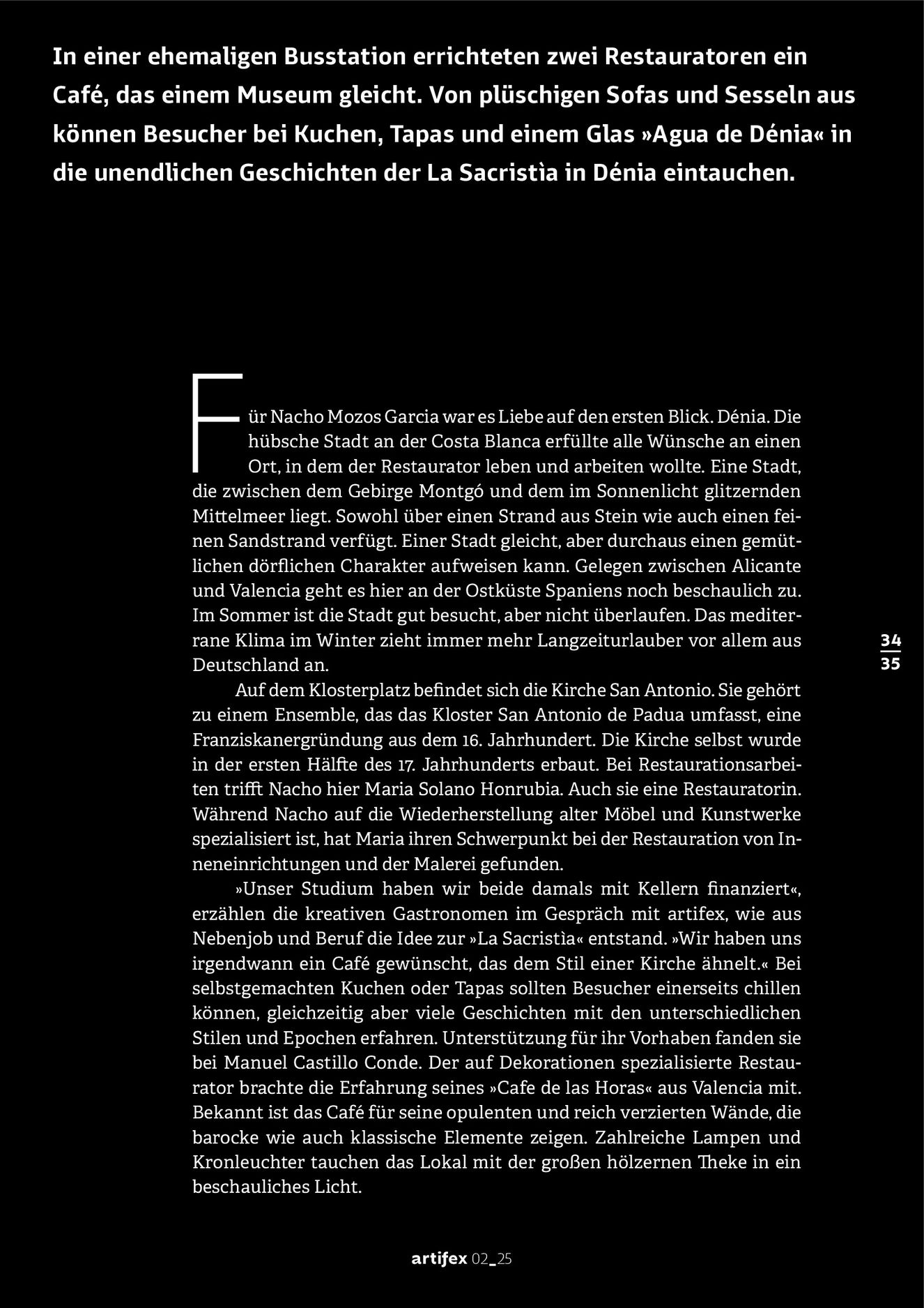 Verlagsanstalt Handwerk GmbH