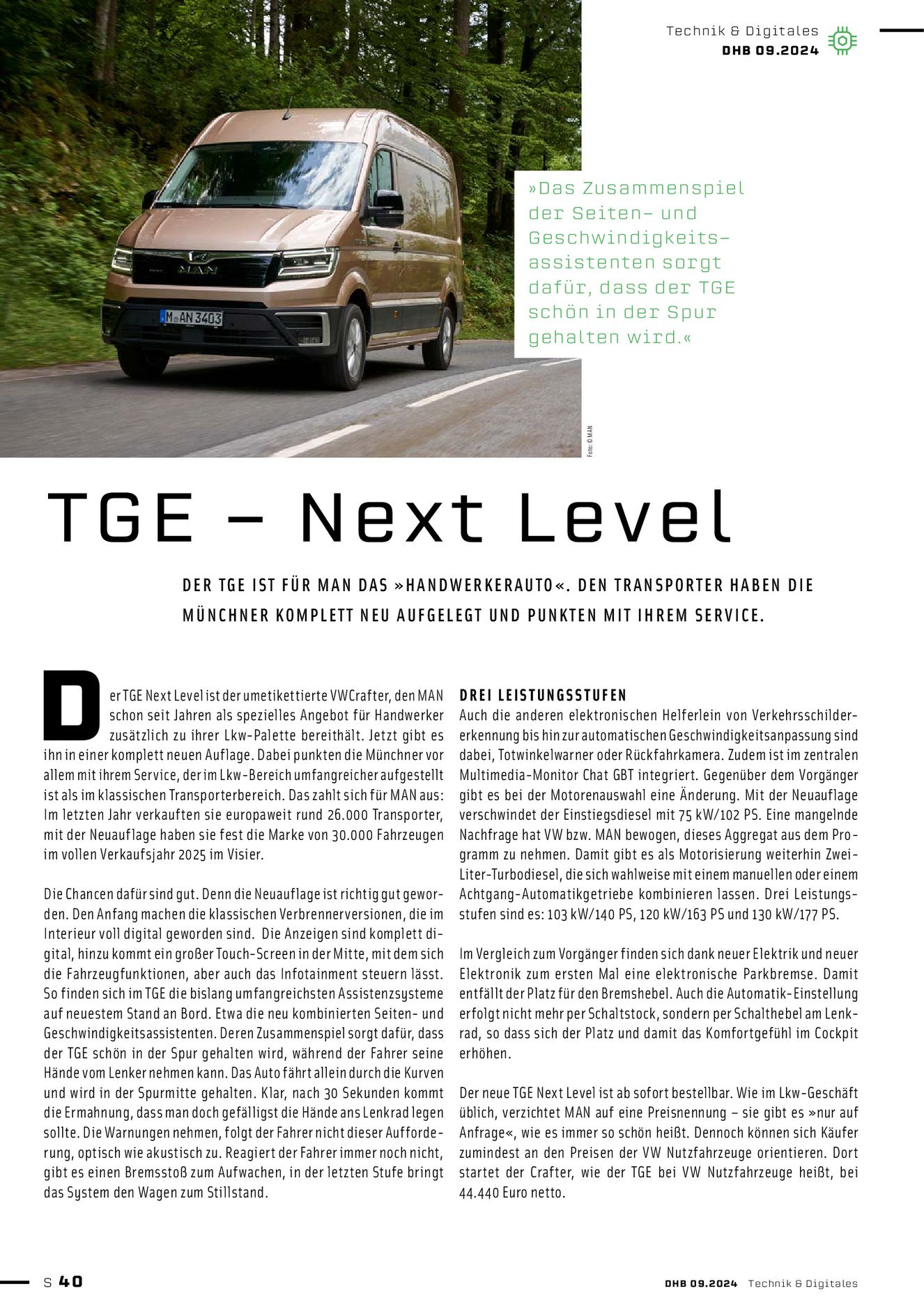 Verlagsanstalt Handwerk GmbH