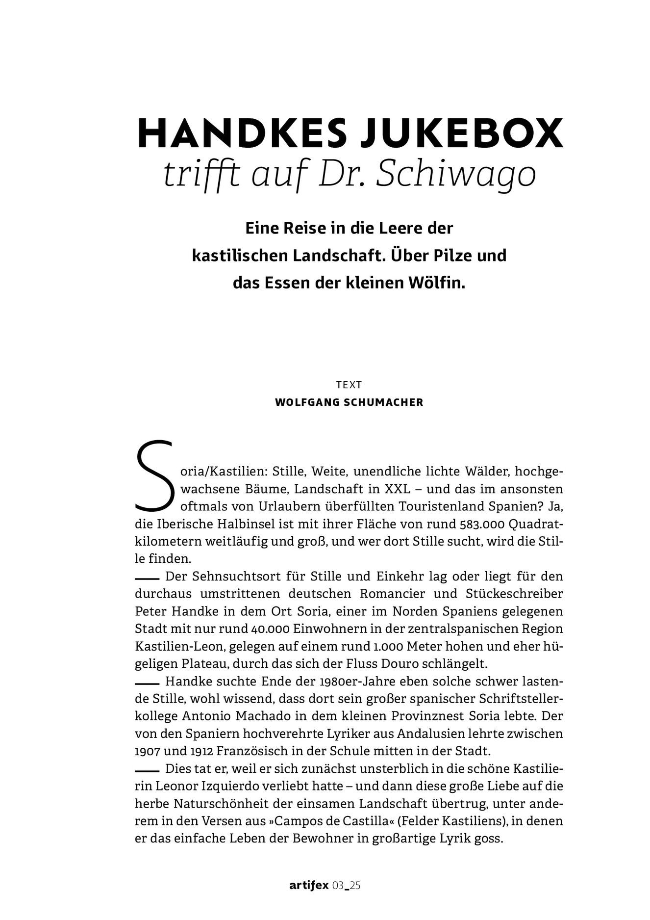 Verlagsanstalt Handwerk GmbH