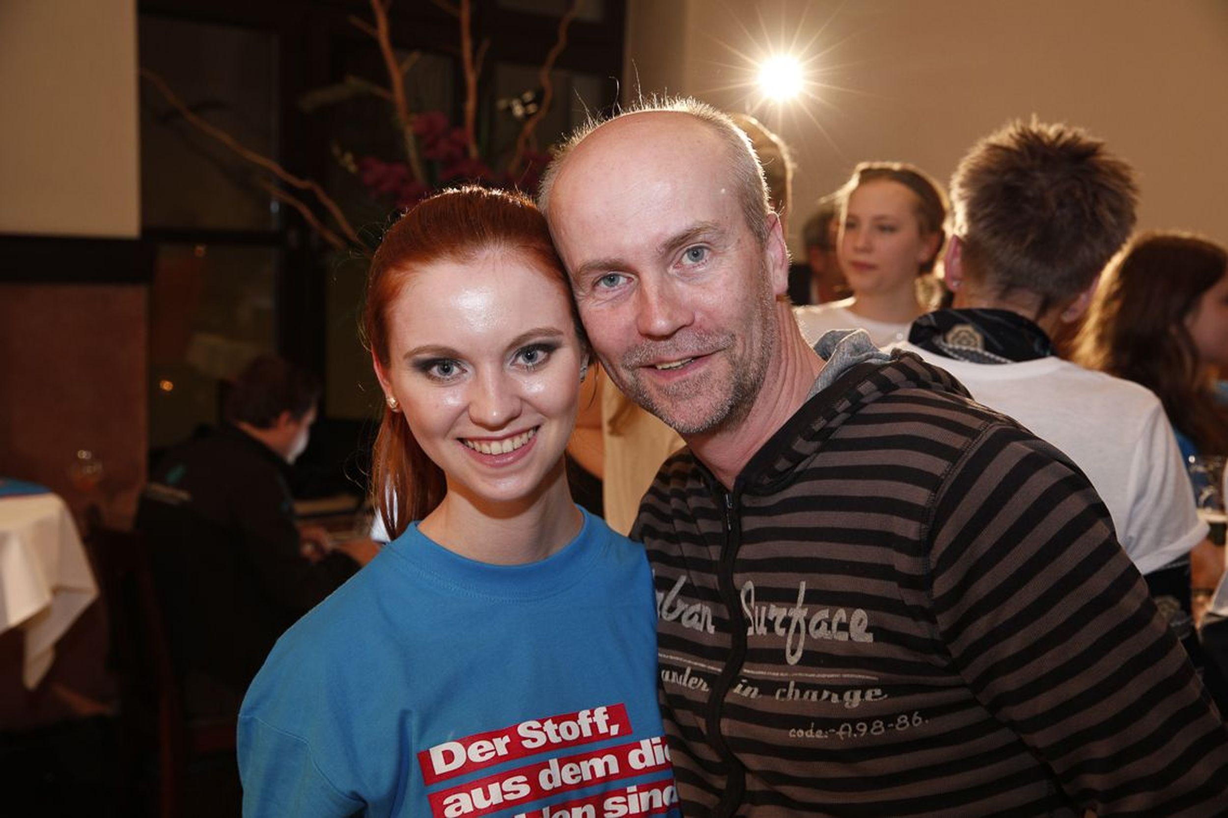 Miss und Mister Handwerk 2020: Die Siegerehrung