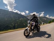 NEUHEITEN 2021: DIE GEWINNER IM EINZELNEN