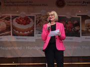 Landesehrenpreis des Genusshandwerks 2024 verliehen