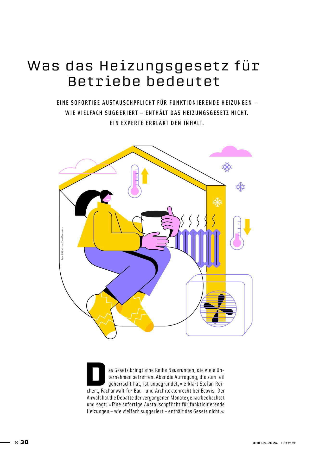 Verlagsanstalt Handwerk GmbH