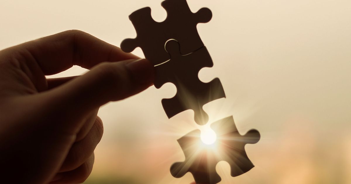 Jetzt bewerben: Inklusionspreis für das Handwerk