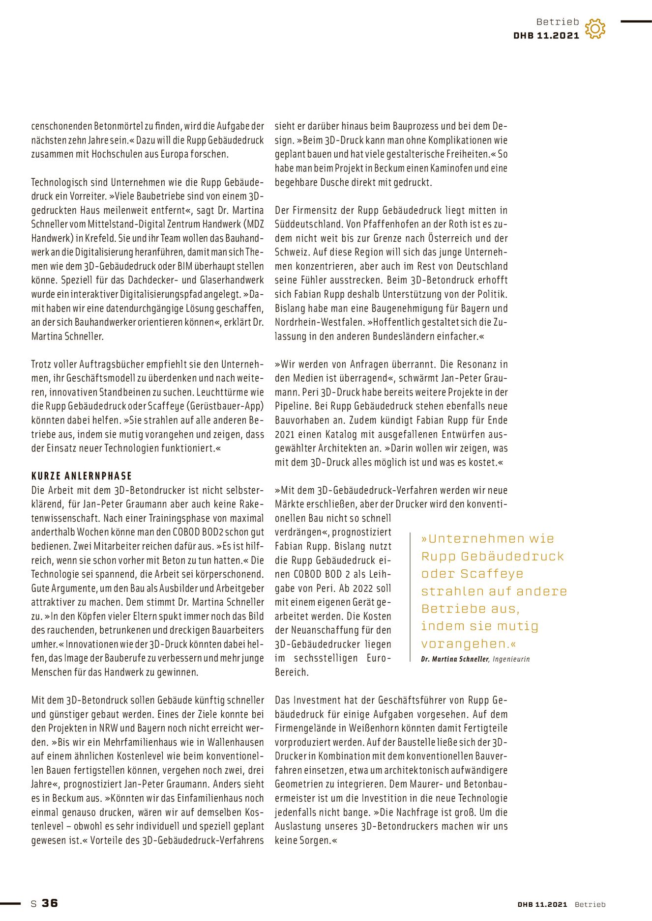 Verlagsanstalt Handwerk GmbH