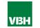 Foto: © VBH Deutschland