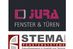 Die Jura Kunststoff-Fenster GmbH aus Neumarkt in der Oberpfalz hat die Stema Fenstersysteme GmbH aus dem oberfränkischen Rehau von Ziegler-Gruppe übernommen.