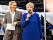 Ahoi, Europas Beste – Gourmetfestival feierte Jubiläum
